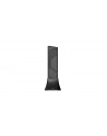 asus Adapter bezprzewodowy ROG USB-BE92 - nr 26