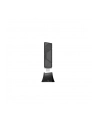 asus Adapter bezprzewodowy ROG USB-BE92 - nr 34