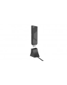 asus Adapter bezprzewodowy ROG USB-BE92 - nr 44