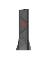 asus Adapter bezprzewodowy ROG USB-BE92 - nr 45