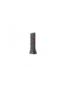 asus Adapter bezprzewodowy ROG USB-BE92 - nr 9