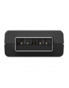 asus Karta sieciowa USB-BE92 Nano WLAN 2882 Mbit/s - nr 10