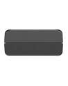 asus Karta sieciowa USB-BE92 Nano WLAN 2882 Mbit/s - nr 17