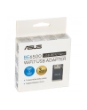 asus Karta sieciowa USB-BE92 Nano WLAN 2882 Mbit/s - nr 18