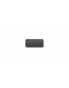 asus Karta sieciowa USB-BE92 Nano WLAN 2882 Mbit/s - nr 23