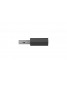 asus Karta sieciowa USB-BE92 Nano WLAN 2882 Mbit/s - nr 24