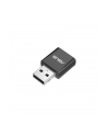 asus Karta sieciowa USB-BE92 Nano WLAN 2882 Mbit/s - nr 2