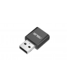 asus Karta sieciowa USB-BE92 Nano WLAN 2882 Mbit/s - nr 32