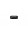 asus Karta sieciowa USB-BE92 Nano WLAN 2882 Mbit/s - nr 34