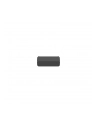 asus Karta sieciowa USB-BE92 Nano WLAN 2882 Mbit/s - nr 3