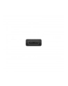 asus Karta sieciowa USB-BE92 Nano WLAN 2882 Mbit/s - nr 4