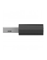 asus Karta sieciowa USB-BE92 Nano WLAN 2882 Mbit/s - nr 9