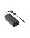 akyga Zasilacz 12V/9.6A 5V Do Xbox 360E AK-PD-12 120W - nr 1