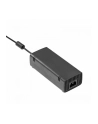 akyga Zasilacz 12V/9.6A 5V Do Xbox 360E AK-PD-12 120W - nr 2