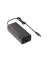 akyga Zasilacz 12V/9.6A 5V Do Xbox 360E AK-PD-12 120W - nr 4