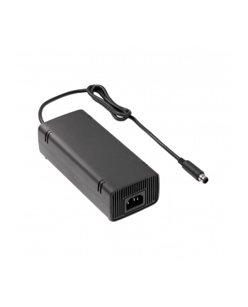 akyga Zasilacz 12V/9.6A 5V Do Xbox 360E AK-PD-12 120W
