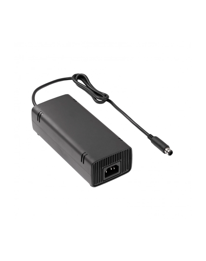 akyga Zasilacz 12V/9.6A 5V Do Xbox 360E AK-PD-12 120W główny