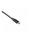 akyga Zasilacz samochodowy 65W USB-C QC 3.0 Ładowarka do gniazda zapalniczki 20V/3-3.25A - nr 2