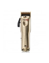 BaByliss Pro LO-PROFX Gold FX825GE - nr 3