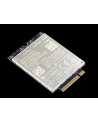 lenovo Moduł ThinkPad Quectel EM160R-GL 4G Cat 16 M.2 WWAN Module for P14s Gen 5 AMD - nr 2