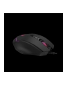 A4Tech BLOODY V8m MAX RGB (A4TMYS47621) - nr 4