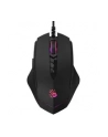 A4Tech BLOODY V8m MAX RGB (A4TMYS47621) - nr 5
