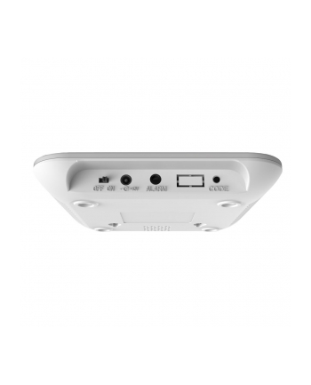 Evolveo Kompletny Zestaw Sonix Pro Gsm/Wi-Fi 679636 nr 2
