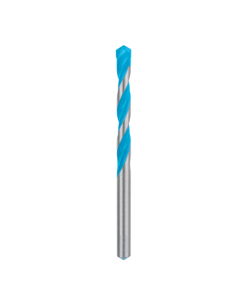 Bosch EXPERT CYL-9 MultiConstruction 7x60x100mm 10szt. 2608900642 nr 2