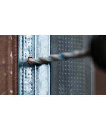 Bosch EXPERT CYL-9 MultiConstruction 7x60x100mm 10szt. 2608900642