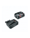 Bosch Starter Set 18V (2.5Ah + AL 18V-44) 1600A031T4 - nr 2