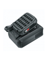 Bosch Starter Set 18V (2.5Ah + AL 18V-44) 1600A031T4 - nr 3