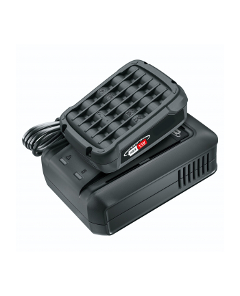 Bosch Starter Set 18V (2.5Ah + AL 18V-44) 1600A031T4