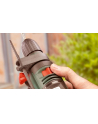 Bosch UniversalImpact 730 0603313420 - nr 4