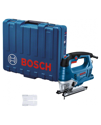 Bosch GST 750 Professional 06015B4121
