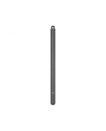 Joyroom Rysik Długopis Pasywny Jr-Bp560S Srebrny