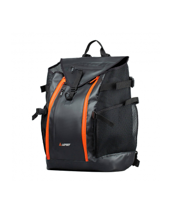 Lefeet Plecak Na Skuter I Akcesoria Divepack