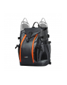 Lefeet Plecak Na Skuter I Akcesoria Divepack - nr 3