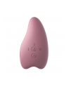 Momcozy Masażer Laktacyjny Lm01 Różowy Mcmlm01-Ge00Ba-Ly - nr 1