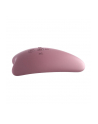Momcozy Masażer Laktacyjny Lm01 Różowy Mcmlm01-Ge00Ba-Ly - nr 4