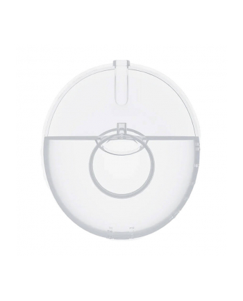 Momcozy Pojemnik Na Mleko Container Cup