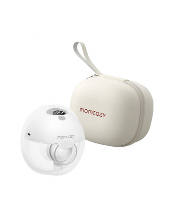 Laktator Momcozy M5 Single