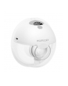 Laktator Momcozy M5 Single - nr 2