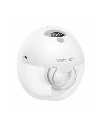 Laktator Momcozy M5 Single