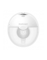 Laktator Momcozy M5 Single - nr 3