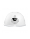 Laktator Momcozy M5 Single - nr 4