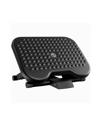 Huanuo Footstool (HNFR3)