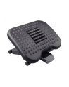 Huanuo Footstool (HNFR4) - nr 1