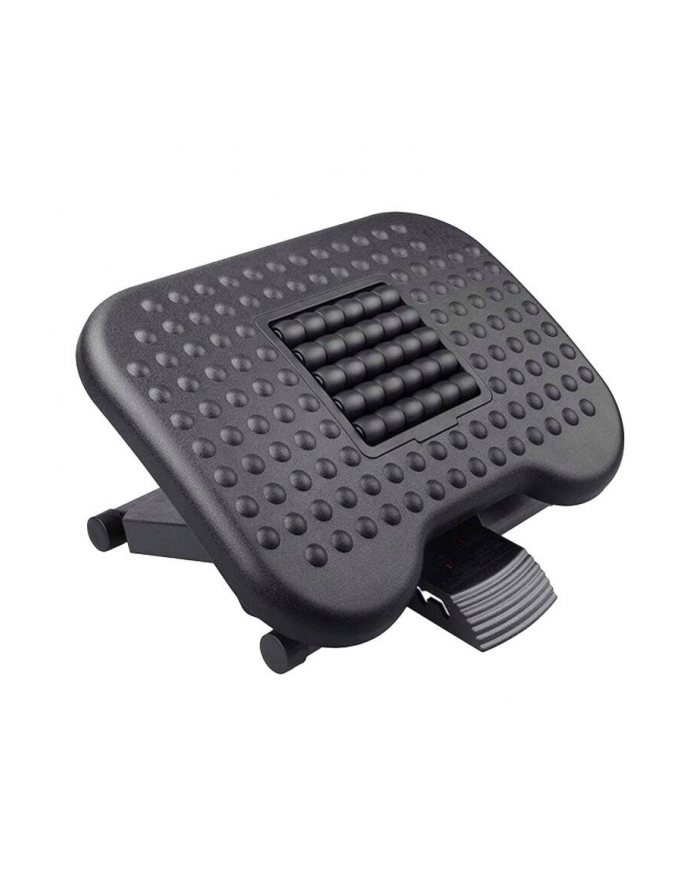Huanuo Footstool (HNFR4) główny