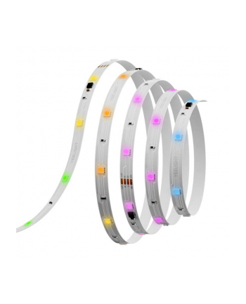 Yeelight Pasek Led Rgbic Basic Strip Lights 6M Ylydd-0038 nr 2