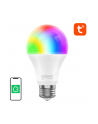 Gosund Inteligentna Żarówka Led Rgb Wb4 8W 800Lm - nr 1